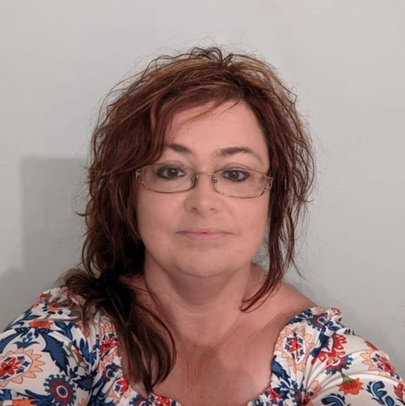 Meet your Posher, Angela - Picture 1 of 1